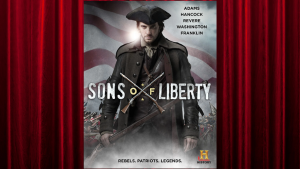 Sons of Liberty (Age
